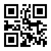 isna.ir/xdVQrq