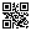isna.ir/xd2Nzr