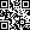 https://isna.ir/xdHF4z