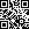 https://isna.ir/xdWZtb