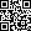 https://isna.ir/xd54T5