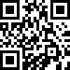 https://isna.ir/xfxjZ
