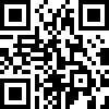 https://isna.ir/xdG5rf