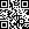 https://isna.ir/xd2SPV