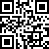 https://isna.ir/xdVFSJ