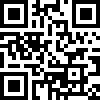 https://isna.ir/xdT6zt