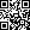 https://isna.ir/xdQVn6