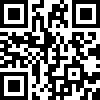 https://isna.ir/xdKyZF