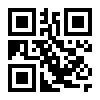 isna.ir/xdTxpv