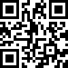 https://isna.ir/xdVdQk