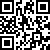 https://isna.ir/xdSnDz