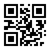 isna.ir/xdSxMT