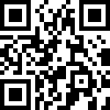 https://isna.ir/xdLSLk