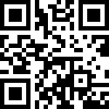 https://isna.ir/xdNwzq