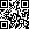 https://isna.ir/xdFp73