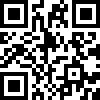 https://isna.ir/xdFWP4