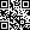https://isna.ir/xdTHNJ
