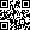 https://isna.ir/xdHFkF