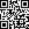 https://isna.ir/xdKvDX