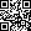 https://isna.ir/xdRQgX