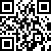 https://isna.ir/xdRxJs