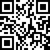 https://isna.ir/xdLrRj