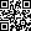 https://isna.ir/xd4ggC