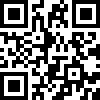 https://isna.ir/xdHxxk