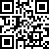 https://isna.ir/xd3CRX