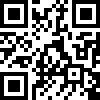https://isna.ir/xd52pX