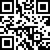 https://isna.ir/xdFzVz