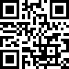 https://isna.ir/xdSWG3