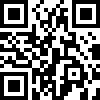 https://isna.ir/xdK6nc