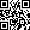 https://isna.ir/xdWQxX