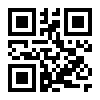 isna.ir/xd3HMd