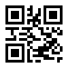 isna.ir/xdJj7B