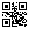 isna.ir/xdTY6h