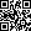 https://isna.ir/xdSQt7