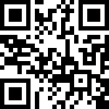 https://isna.ir/xdJypT