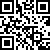 https://isna.ir/xdVkgM