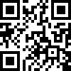 https://isna.ir/xdRjxz