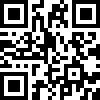 https://isna.ir/xdW6Vt