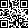 https://isna.ir/xdWsm2
