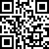 https://isna.ir/xdHtXp