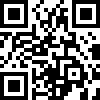 https://isna.ir/xdT97b