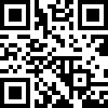 https://isna.ir/xdFZGX