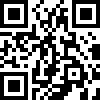 https://isna.ir/xdGwmR