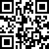https://isna.ir/xdTcvc