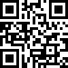 https://isna.ir/xd4xg4