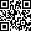 https://isna.ir/xdTZP5
